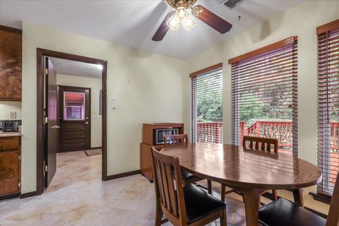 Tiny photo for 2424 Winthrop Road, Tallahassee, FL 32308 (MLS # 393781)