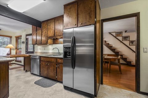 Tiny photo for 2424 Winthrop Road, Tallahassee, FL 32308 (MLS # 393781)