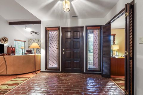 Tiny photo for 2424 Winthrop Road, Tallahassee, FL 32308 (MLS # 393781)