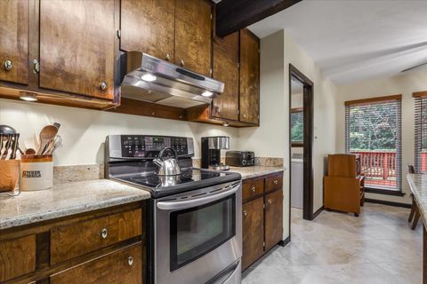 Tiny photo for 2424 Winthrop Road, Tallahassee, FL 32308 (MLS # 393781)