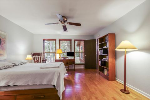 Tiny photo for 2424 Winthrop Road, Tallahassee, FL 32308 (MLS # 393781)