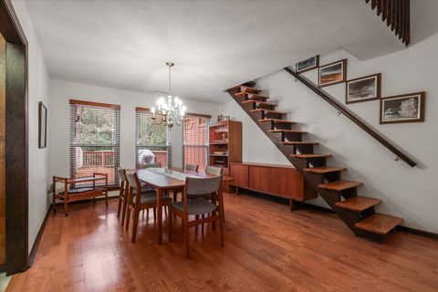 Tiny photo for 2424 Winthrop Road, Tallahassee, FL 32308 (MLS # 393781)