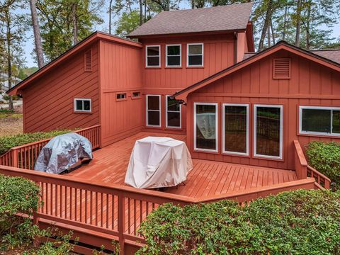 Tiny photo for 2424 Winthrop Road, Tallahassee, FL 32308 (MLS # 393781)
