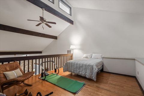 Tiny photo for 2424 Winthrop Road, Tallahassee, FL 32308 (MLS # 393781)