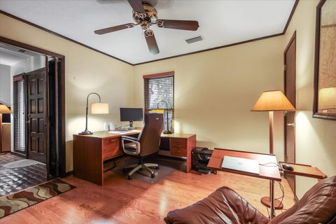 Tiny photo for 2424 Winthrop Road, Tallahassee, FL 32308 (MLS # 393781)