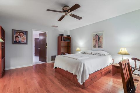 Tiny photo for 2424 Winthrop Road, Tallahassee, FL 32308 (MLS # 393781)