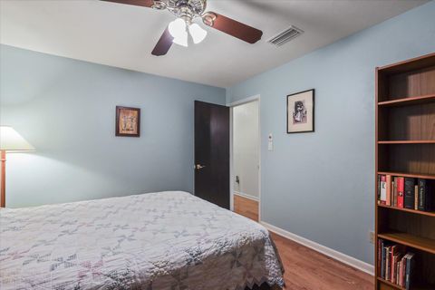 Tiny photo for 2424 Winthrop Road, Tallahassee, FL 32308 (MLS # 393781)