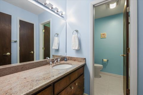 Tiny photo for 2424 Winthrop Road, Tallahassee, FL 32308 (MLS # 393781)