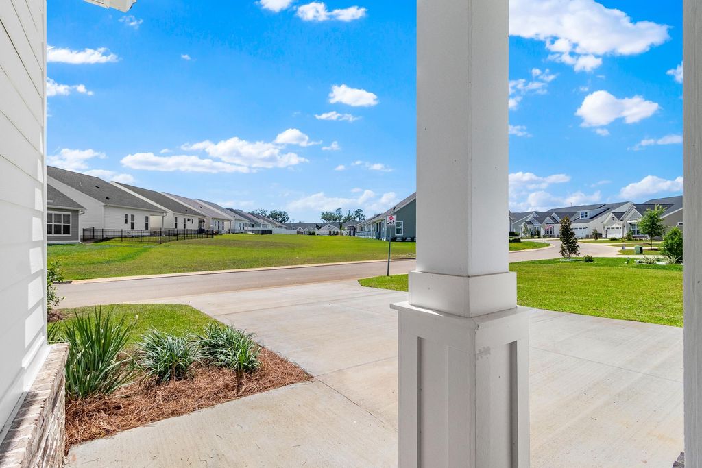Photo of 4248 Landry Lane, Tallahassee, FL 32317 (MLS # 401512)
