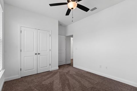 Tiny photo for 4248 Landry Lane, Tallahassee, FL 32317 (MLS # 401512)