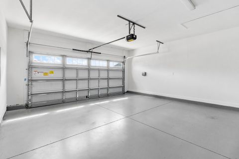 Tiny photo for 4248 Landry Lane, Tallahassee, FL 32317 (MLS # 401512)