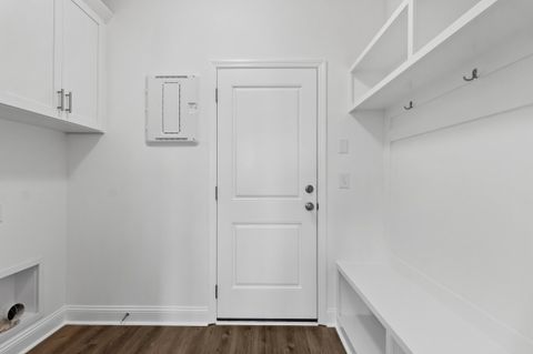 Tiny photo for 4248 Landry Lane, Tallahassee, FL 32317 (MLS # 401512)
