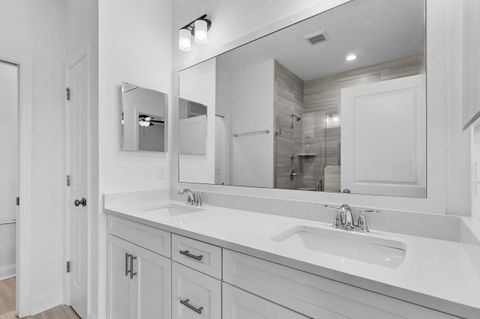 Tiny photo for 4248 Landry Lane, Tallahassee, FL 32317 (MLS # 401512)