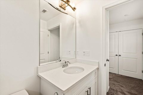 Tiny photo for 3677 Meadow Vista Lane, Tallahassee, FL 32308 (MLS # 401238)