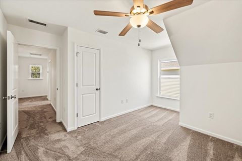 Tiny photo for 3677 Meadow Vista Lane, Tallahassee, FL 32308 (MLS # 401238)
