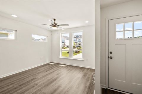 Tiny photo for 3677 Meadow Vista Lane, Tallahassee, FL 32308 (MLS # 401238)