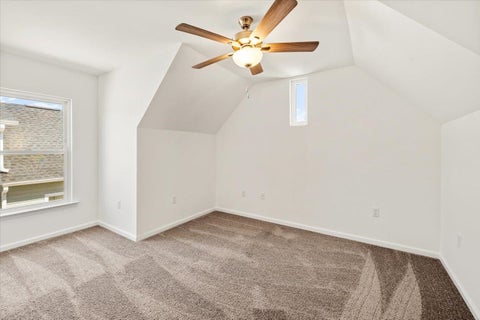 Tiny photo for 3677 Meadow Vista Lane, Tallahassee, FL 32308 (MLS # 401238)