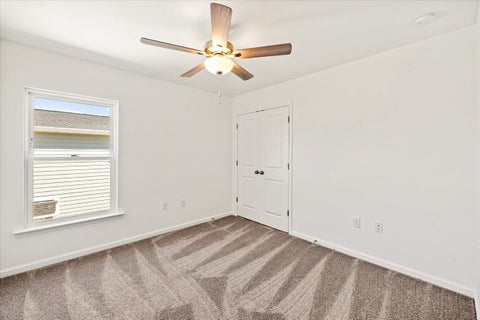 Tiny photo for 3677 Meadow Vista Lane, Tallahassee, FL 32308 (MLS # 401238)