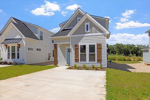 Tiny photo for 3677 Meadow Vista Lane, Tallahassee, FL 32308 (MLS # 401238)
