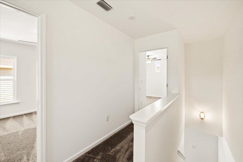 Tiny photo for 3677 Meadow Vista Lane, Tallahassee, FL 32308 (MLS # 401238)