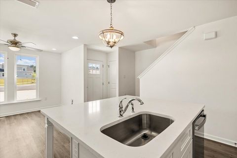 Tiny photo for 3677 Meadow Vista Lane, Tallahassee, FL 32308 (MLS # 401238)