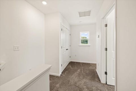 Tiny photo for 3677 Meadow Vista Lane, Tallahassee, FL 32308 (MLS # 401238)