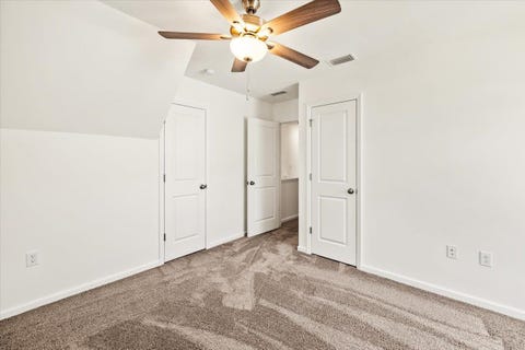 Tiny photo for 3677 Meadow Vista Lane, Tallahassee, FL 32308 (MLS # 401238)