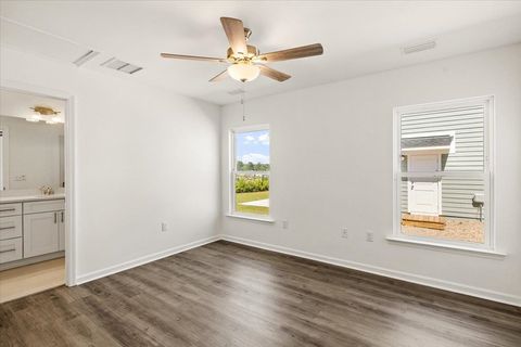 Tiny photo for 3677 Meadow Vista Lane, Tallahassee, FL 32308 (MLS # 401238)