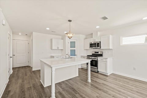 Tiny photo for 3677 Meadow Vista Lane, Tallahassee, FL 32308 (MLS # 401238)