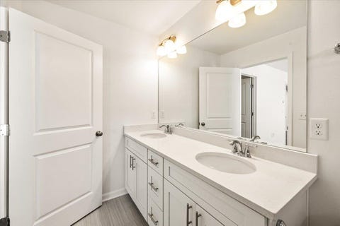 Tiny photo for 3677 Meadow Vista Lane, Tallahassee, FL 32308 (MLS # 401238)
