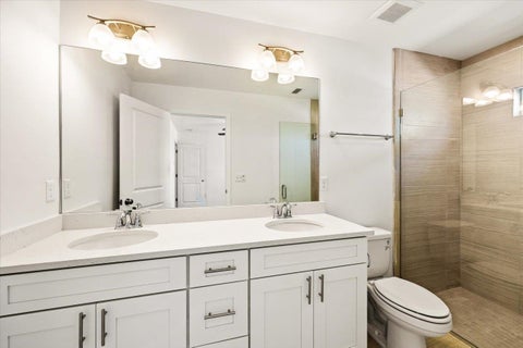 Tiny photo for 3677 Meadow Vista Lane, Tallahassee, FL 32308 (MLS # 401238)