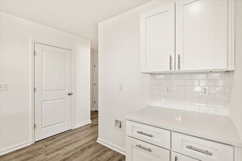 Tiny photo for 3677 Meadow Vista Lane, Tallahassee, FL 32308 (MLS # 401238)