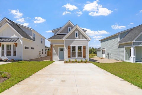 Tiny photo for 3677 Meadow Vista Lane, Tallahassee, FL 32308 (MLS # 401238)