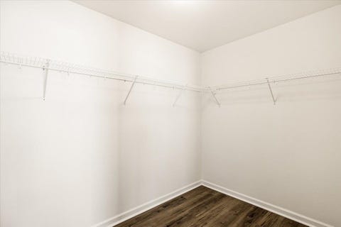 Tiny photo for 3677 Meadow Vista Lane, Tallahassee, FL 32308 (MLS # 401238)