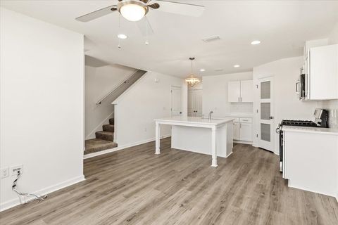 Tiny photo for 3677 Meadow Vista Lane, Tallahassee, FL 32308 (MLS # 401238)