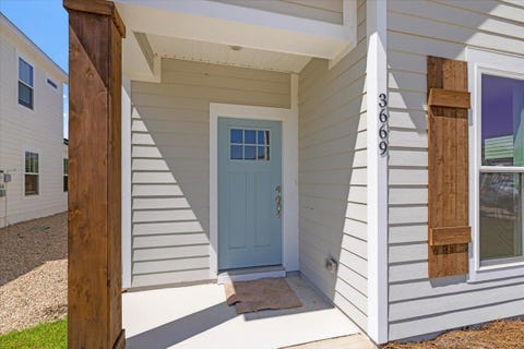 Tiny photo for 3677 Meadow Vista Lane, Tallahassee, FL 32308 (MLS # 401238)