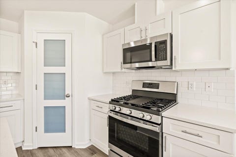 Tiny photo for 3677 Meadow Vista Lane, Tallahassee, FL 32308 (MLS # 401238)