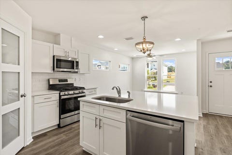 Tiny photo for 3677 Meadow Vista Lane, Tallahassee, FL 32308 (MLS # 401238)