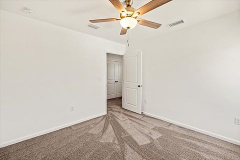 Tiny photo for 3677 Meadow Vista Lane, Tallahassee, FL 32308 (MLS # 401238)