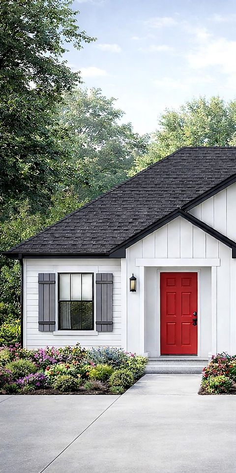 Tiny photo for 235 Wilson Green Boulevard, Tallahassee, FL 32305 (MLS # 396242)