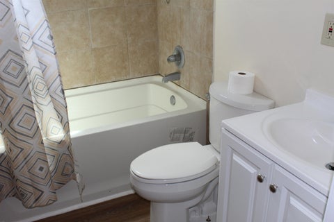 Tiny photo for 485 SW Jordan Street, Madison, FL 32340 (MLS # 402053)