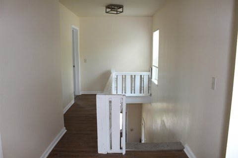 Tiny photo for 485 SW Jordan Street, Madison, FL 32340 (MLS # 402053)