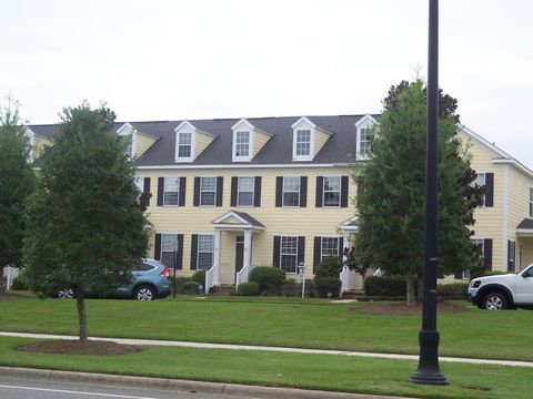 3153 Mulberry Park Boulevard Tallahassee FL 32311