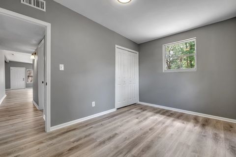 Tiny photo for 1710 Eisenhower Street, Tallahassee, FL 32310 (MLS # 395217)