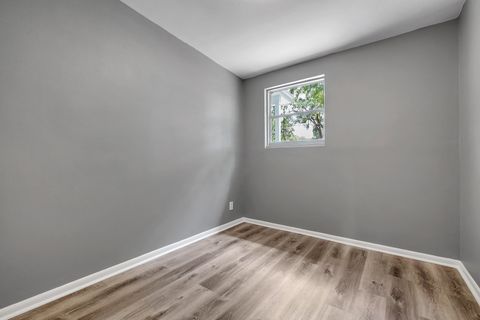 Tiny photo for 1710 Eisenhower Street, Tallahassee, FL 32310 (MLS # 395217)