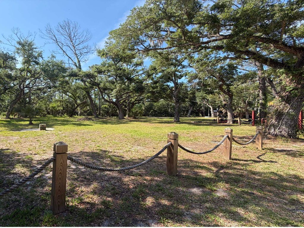 Photo of 5747 E BLUEFISH Lane, Perry, FL 32348 (MLS # 400469)