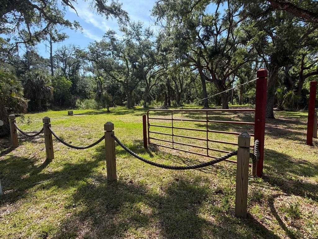 Photo of 5747 E BLUEFISH Lane, Perry, FL 32348 (MLS # 400469)