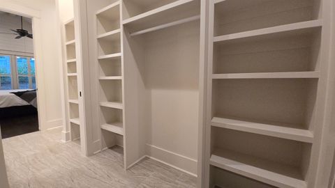 Tiny photo for 4250 Oak Run Lane, Tallahassee, FL 32317 (MLS # 402287)