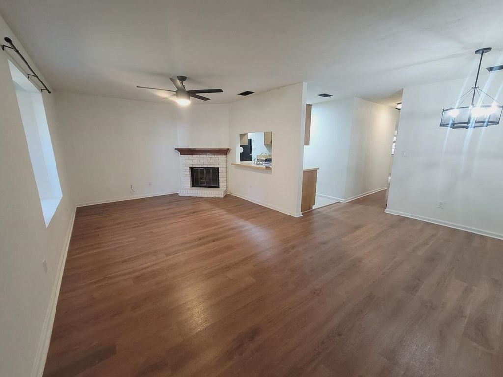 Photo of 2107 Victory Garden Lane, Tallahassee, FL 32301 (MLS # 396861)