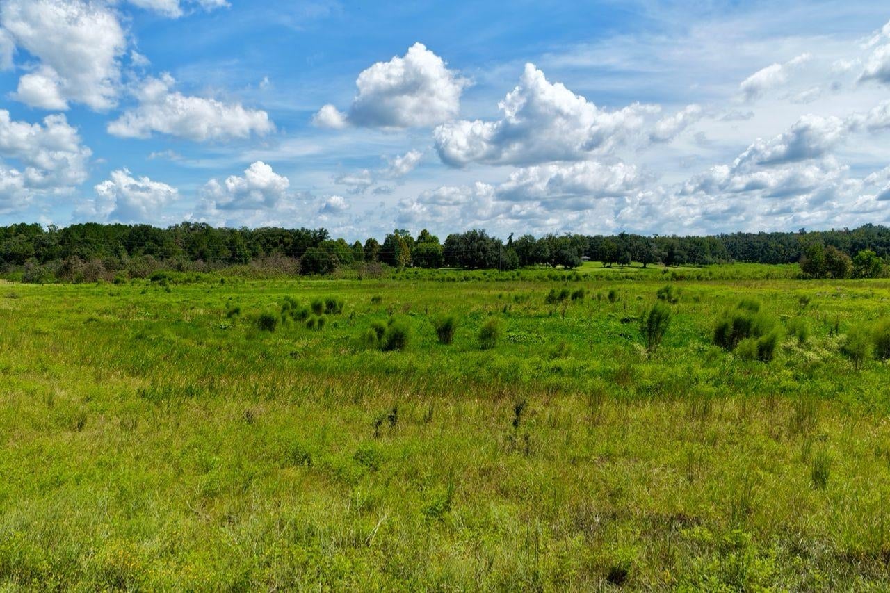 Vacant NW Copperhead Way